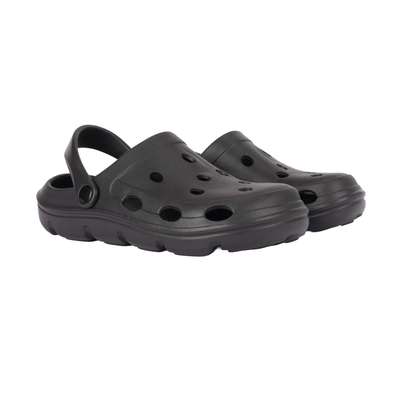 AERO CLOGS