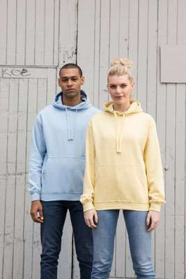 SURF HOODIE