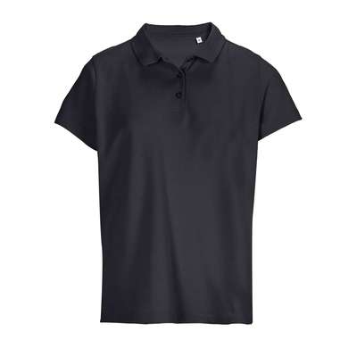 Women´s Pulse Polo Shirt
