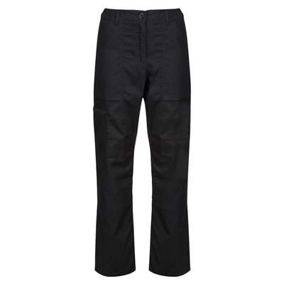 WOMEN'S ACTION II TROUSERS