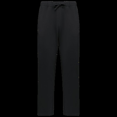 UNISEX LOOSE JOGGING TROUSERS