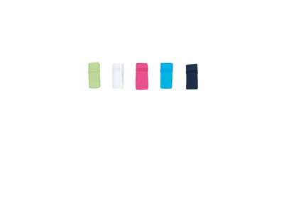 MICROFIBER CHAMOIS SPORTS TOWEL