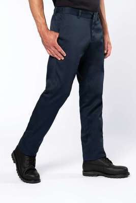 MEN'S DAYTODAY TROUSERS