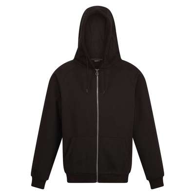 PRO FULL ZIP HOODIE