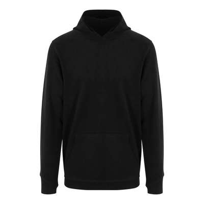 CORCOVADO ORGANIC HOODIE
