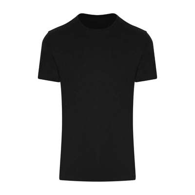 COOL URBAN FITNESS T