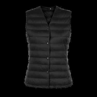 ARTHUR MEN - LIGHTWEIGHT BODYWARMER