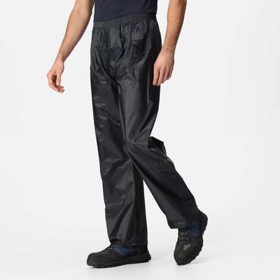Stormbreak Overtrousers
