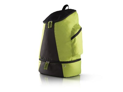 GYM BACKPACK