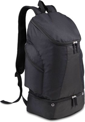 GYM BACKPACK