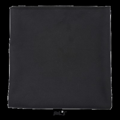 ATOLL 30 - MICROFIBRE TOWEL