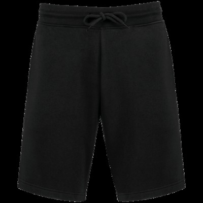BERMUDA SHORTS