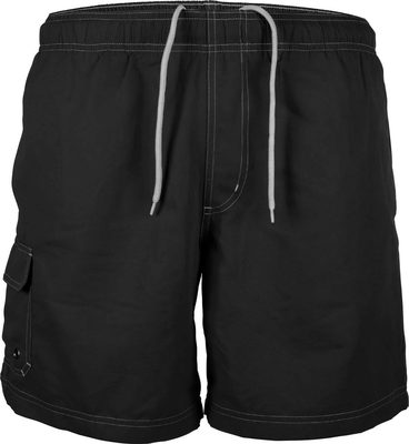 MEN'S SWIMSUIT