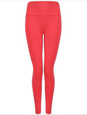 CORE POCKET LEGGINGS