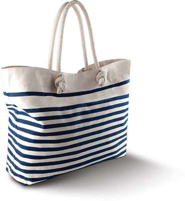BEACH BAG KIMOOD