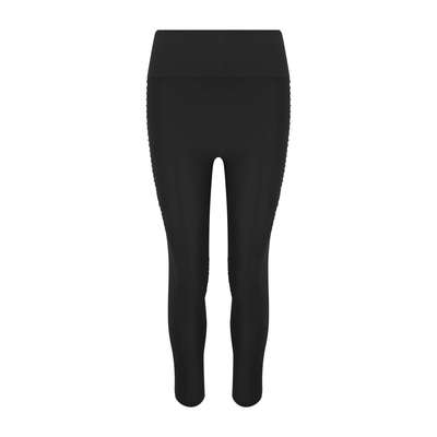 WOMEN'S COOL SEAMLESS LEGGING