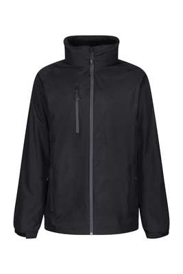 Honestly Made Recycled 3-in-1 Jacket