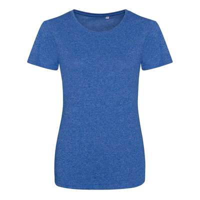Girlie Space Blend T