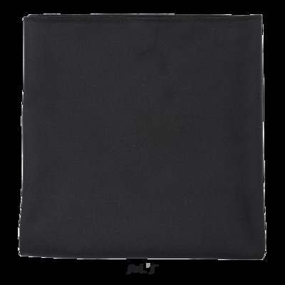 ATOLL 70 - MICROFIBRE TOWEL