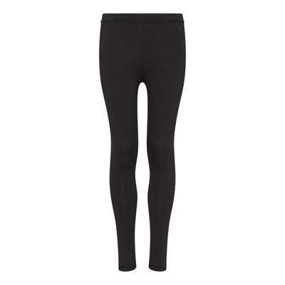 GIRLS COOL ATHLETIC PANT