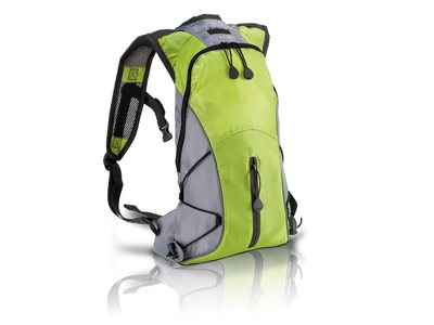 HYDRA BACKPACK
