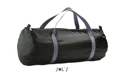SOHO 67 - LARGE 420D POLYESTER TRAVEL BAG