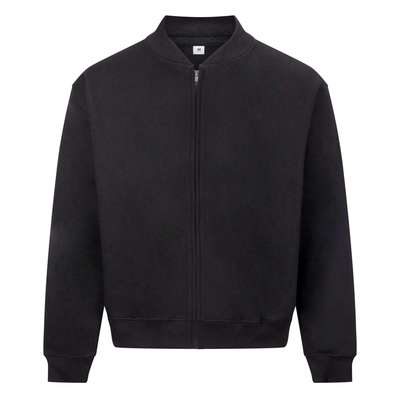 Signature Heavyweight Bomber Sweat