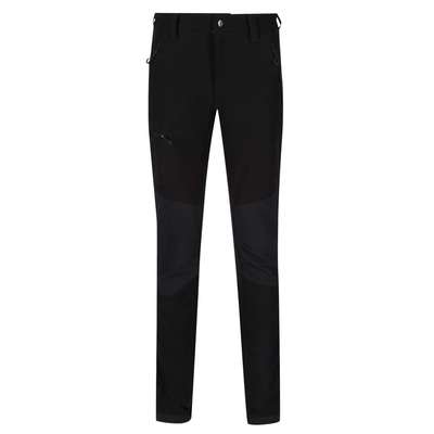 ROLITE STRETCH TROUSERS
