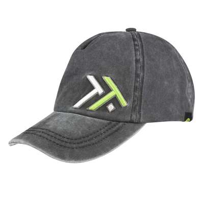 TACTICAL CAP