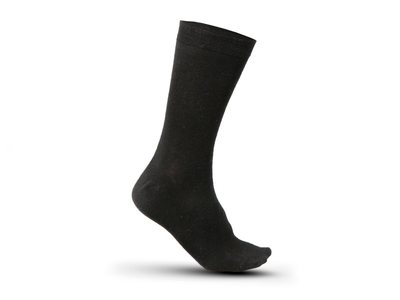 COTTON CITY SOCKS
