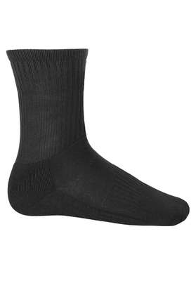 SPORTS SOCKS