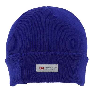 THINSULATE - ACRYLIC HAT
