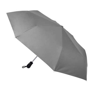 FOLDABLE MINI UMBRELLA