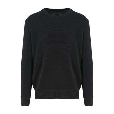 TAROKO SUSTAINABLE SWEATER