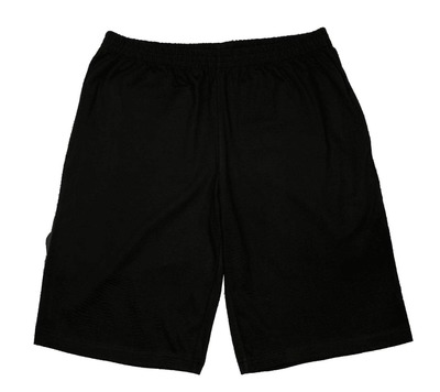 MEN'S JERSEY SHORTS