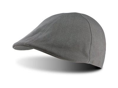 DUCKBILL HAT