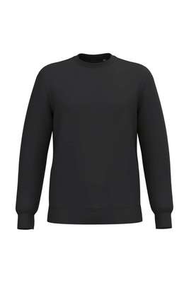UNISEX CREW NECK SWEATSHIRT
