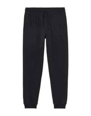 MENS REGULAR SWEATPANTS