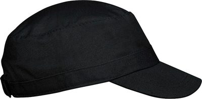 HAVANA - ARMY STYLE CAP