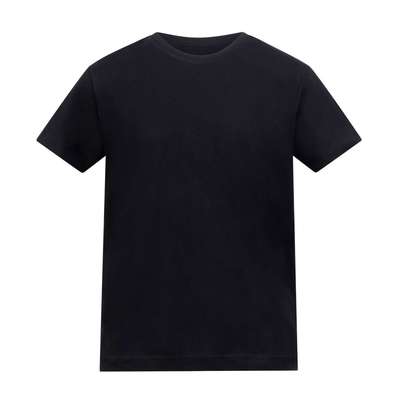 AWDIS KIDS 180 T
