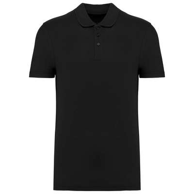 UNISEX PIQUÉ POLO SHIRT