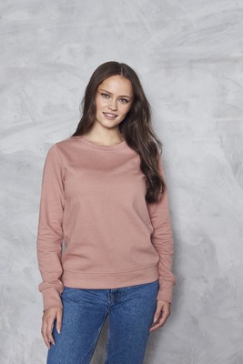 Women´s AWDis Sweat