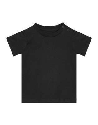 BABY TEE