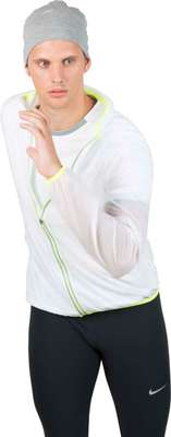 SPORTY FITTED BEANIE
