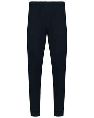 UNISEX FLEECE TROUSERS