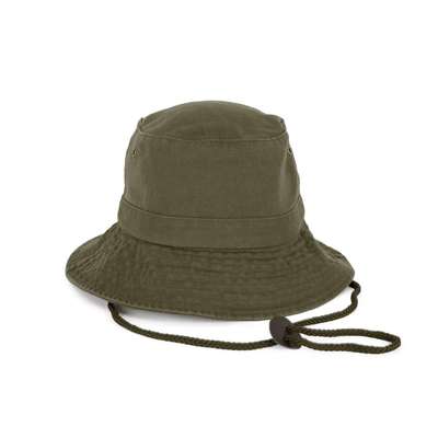 BAROUDEUR - ADVENTURE HAT