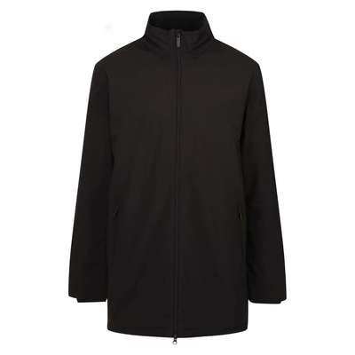 Hampton Executive Jacket