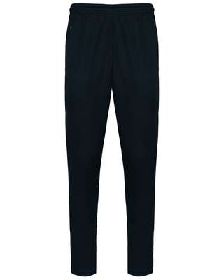 ADULT TRAINING PANT