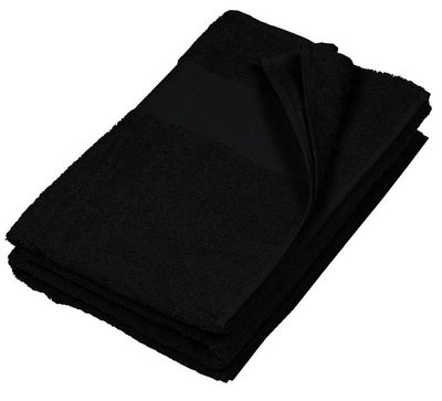 BATH TOWEL