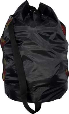 BALL CARRY BAG